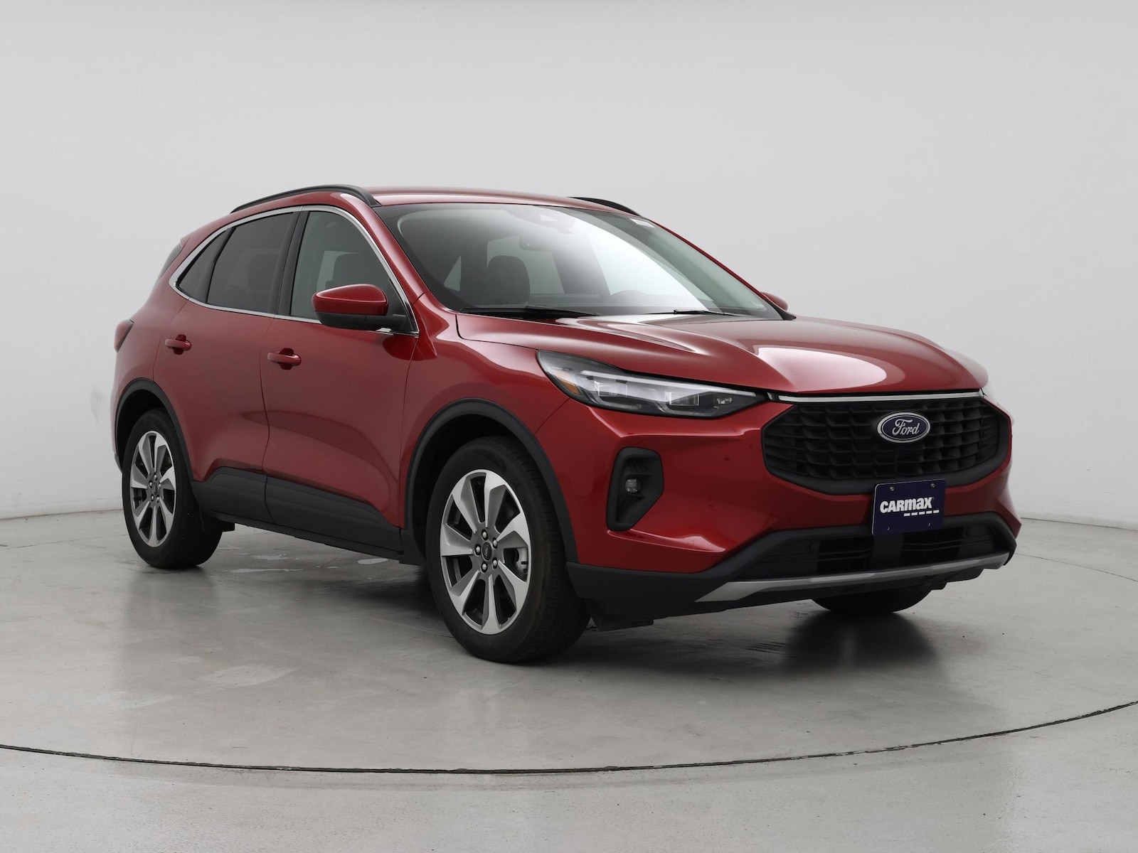 ford escape hybrid 2025 1FMCU0JZ5SUA09170 image ford escape hybrid 2025 1FMCU0JZ5SUA09170 image